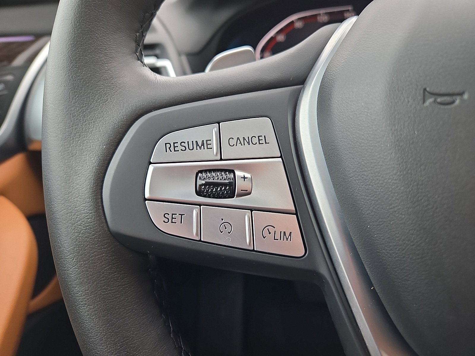 Used 2024 BMW X3 xDrive30i w/ Premium Package image 23