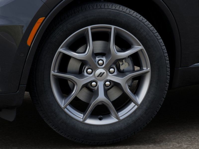 New 2026 Dodge Durango GT image 13