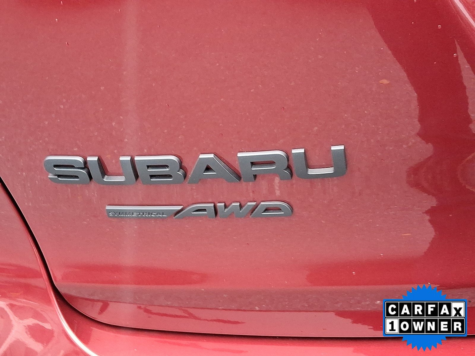 Certified 2024 Subaru Ascent Onyx Edition image 51