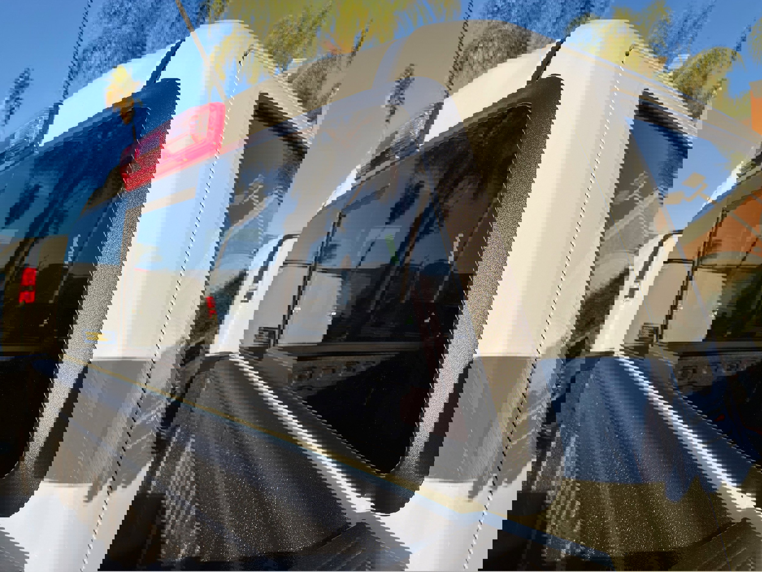 New 2026 Chevrolet Colorado Trail Boss image 55