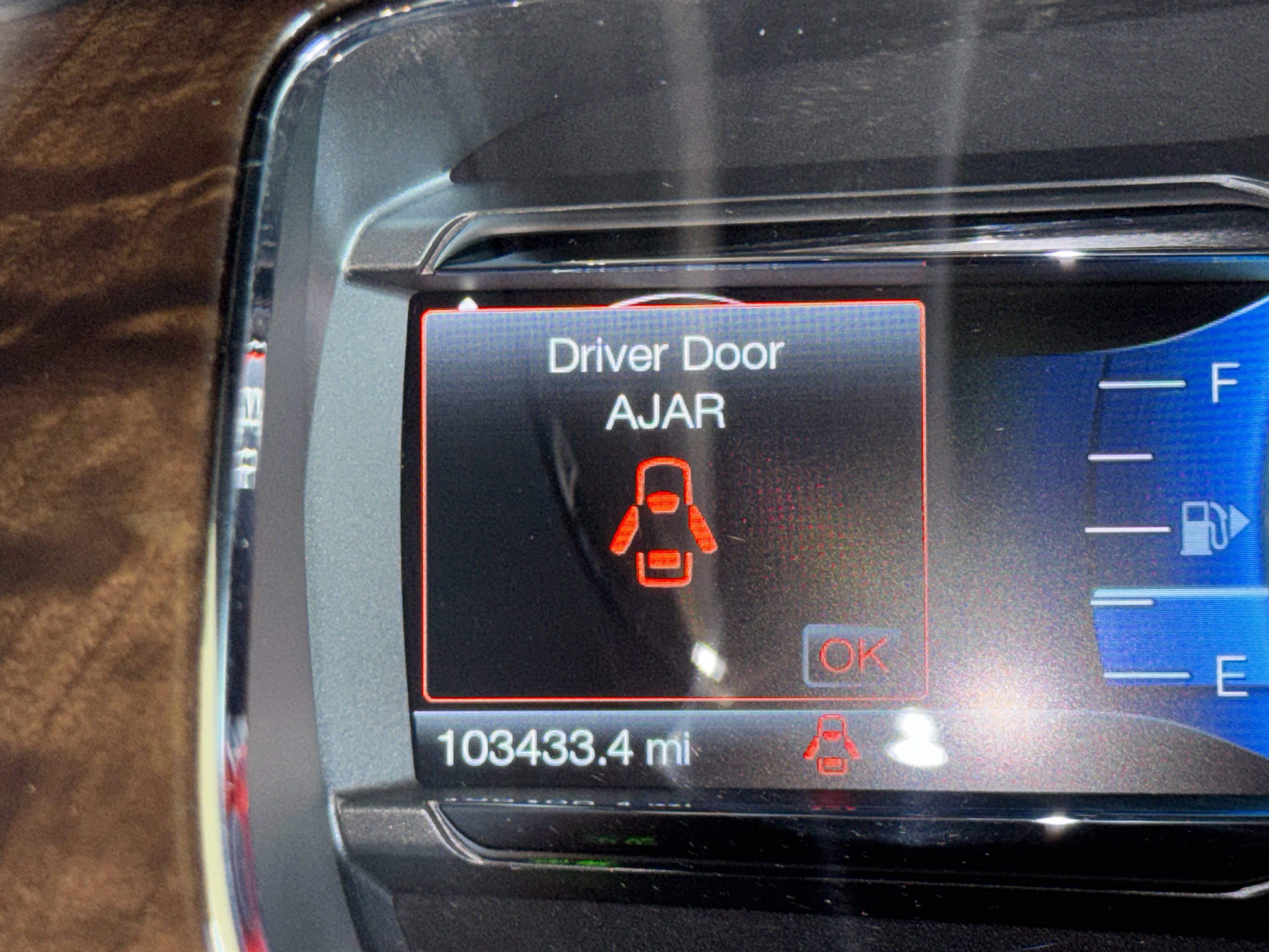 Used 2018 Ford Taurus Limited image 24