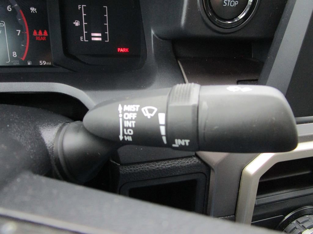 Used 2024 Toyota Tacoma SR5 image 27