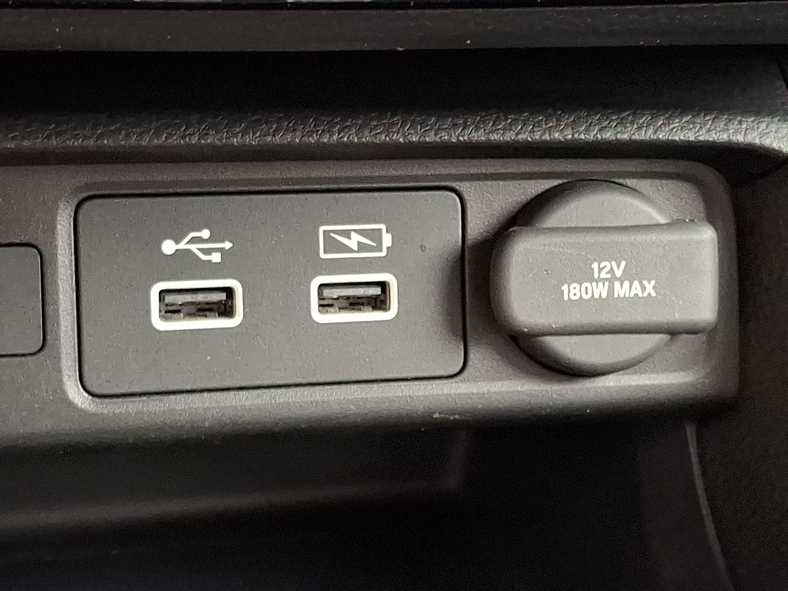 Used 2022 Honda Civic Touring image 26