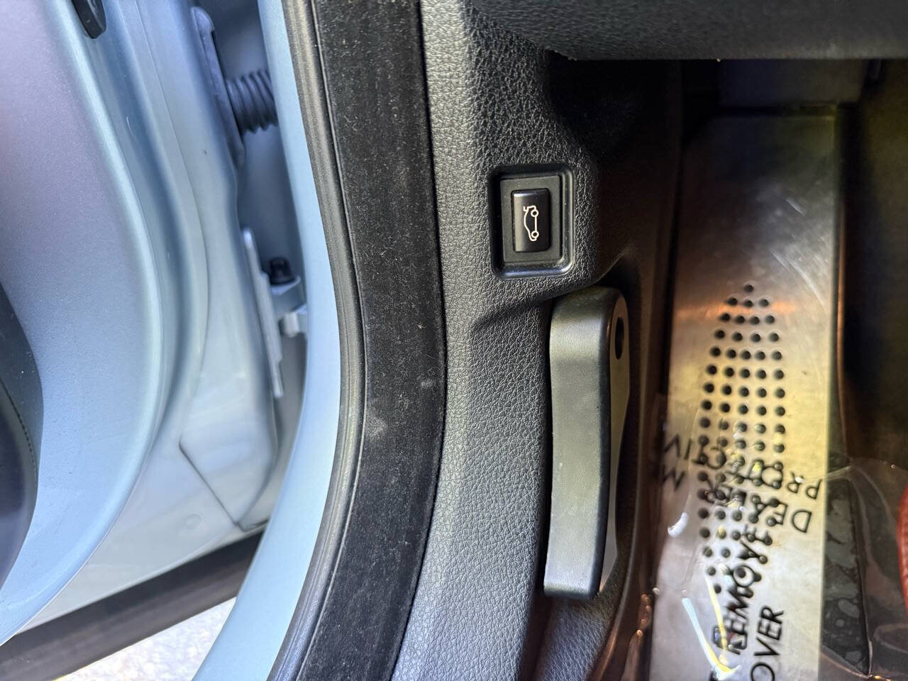 Used 2017 BMW M6 Gran Coupe RWD image 62