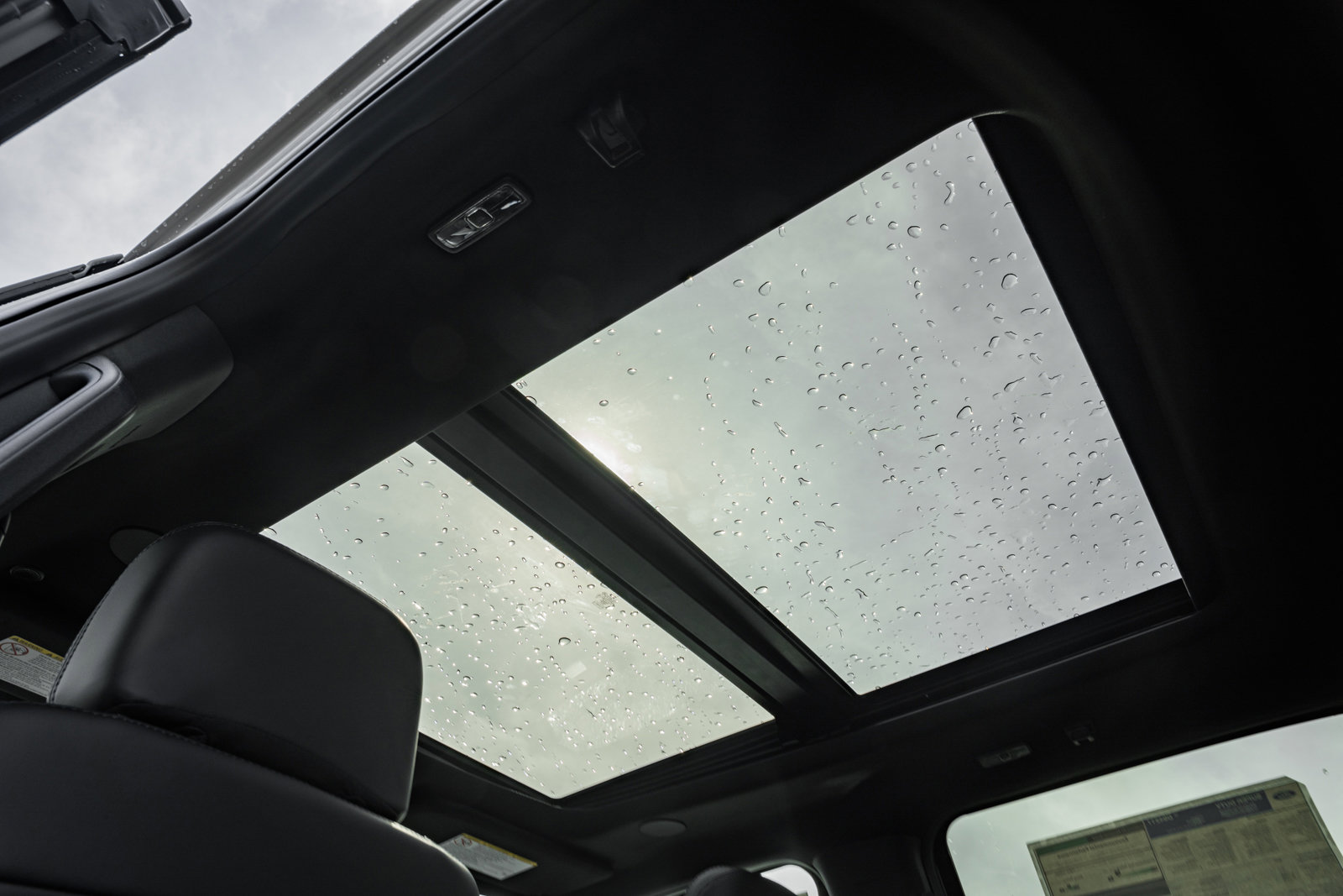 New 2026 Ford F250 Platinum w/ Tremor Off-Road Package image 45