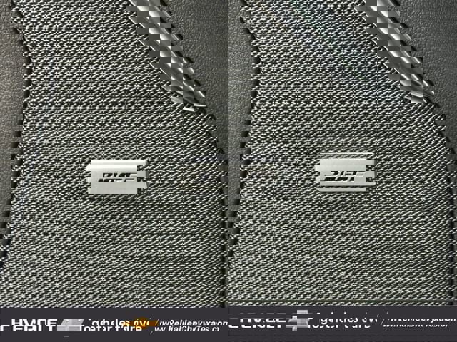 New 2026 Chevrolet Suburban High Country image 25