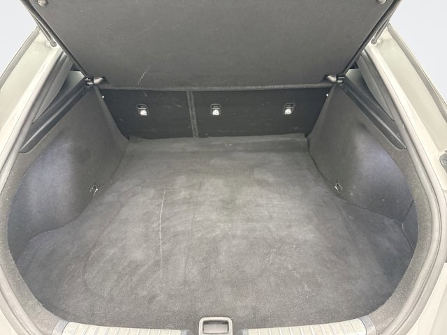 Used 2022 Kia Stinger GT-Line image 20