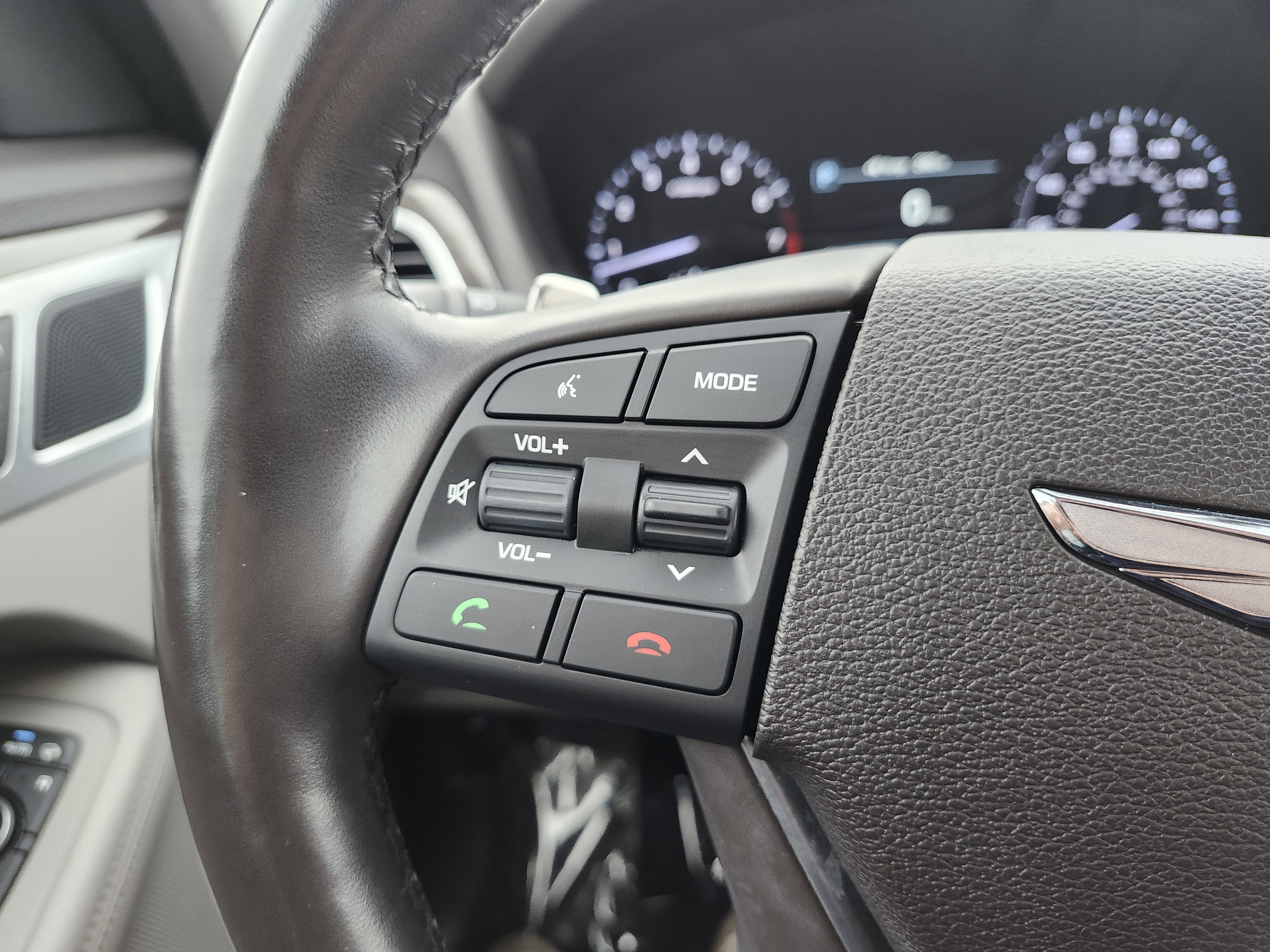 Used 2019 Genesis G80 3.8 image 38