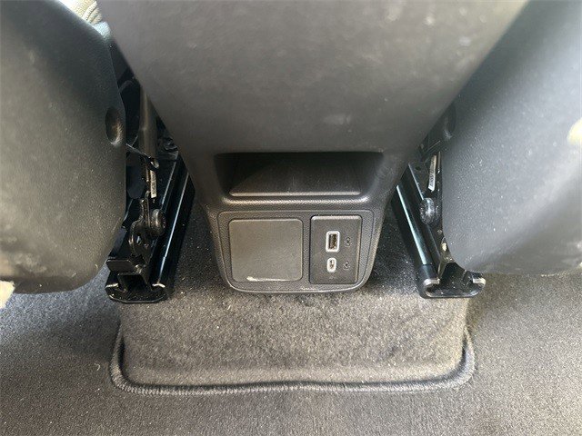 Used 2022 Buick Encore GX Select image 25