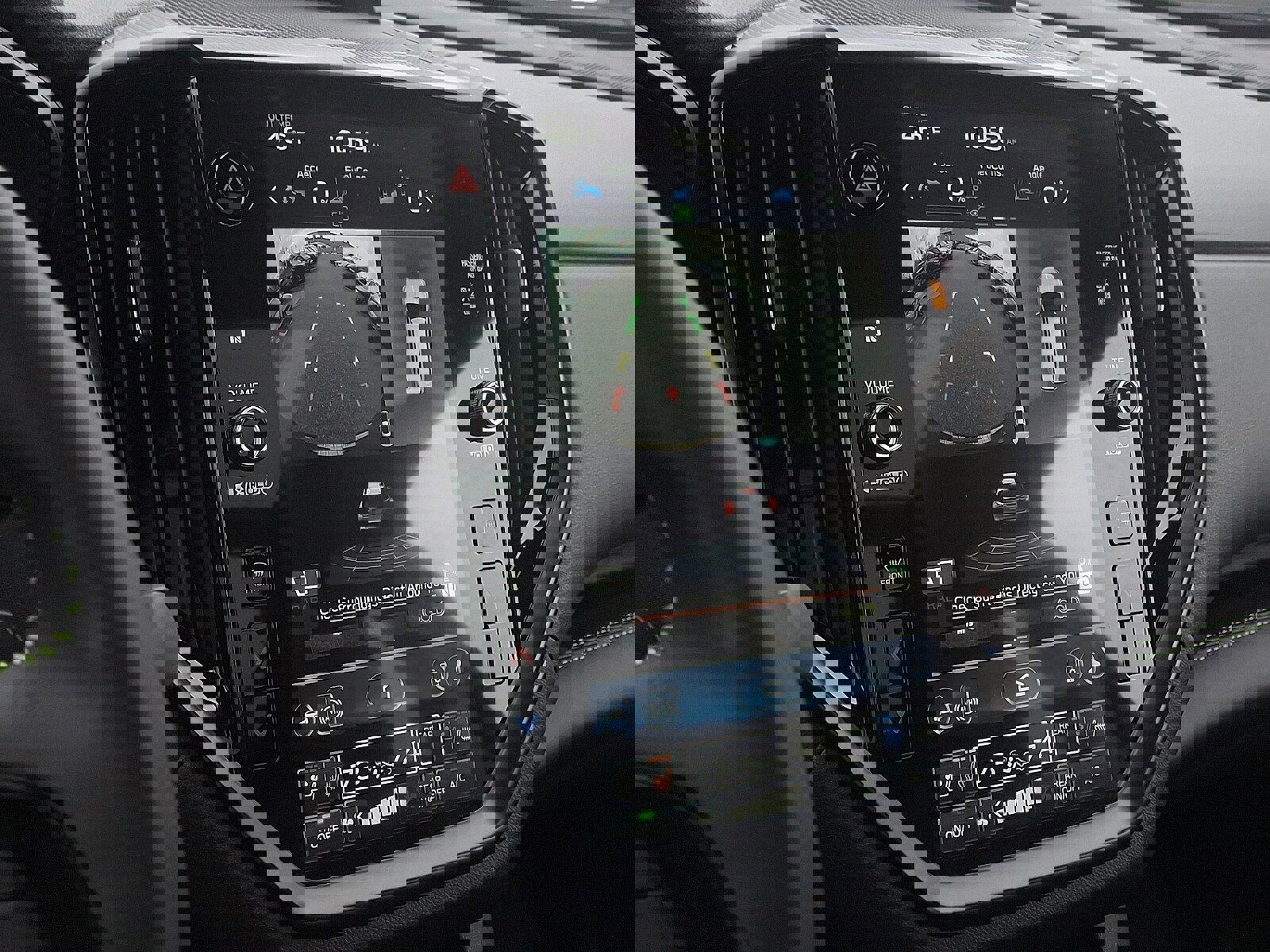 Certified 2025 Subaru Ascent Bronze Edition image 19