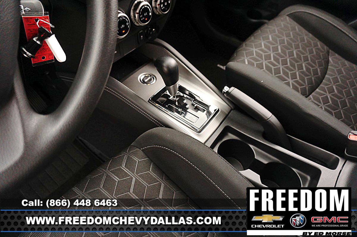 Used 2025 Mitsubishi Outlander Sport AWD image 29