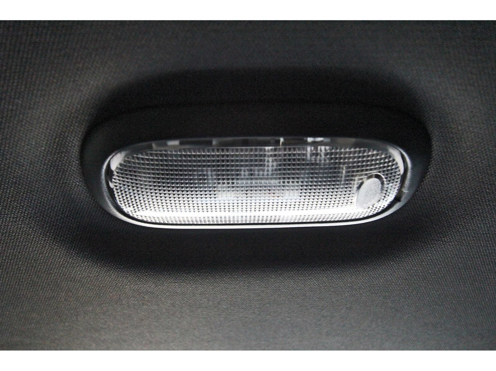 Used 2022 RAM 1500 Lone Star RWD image 16