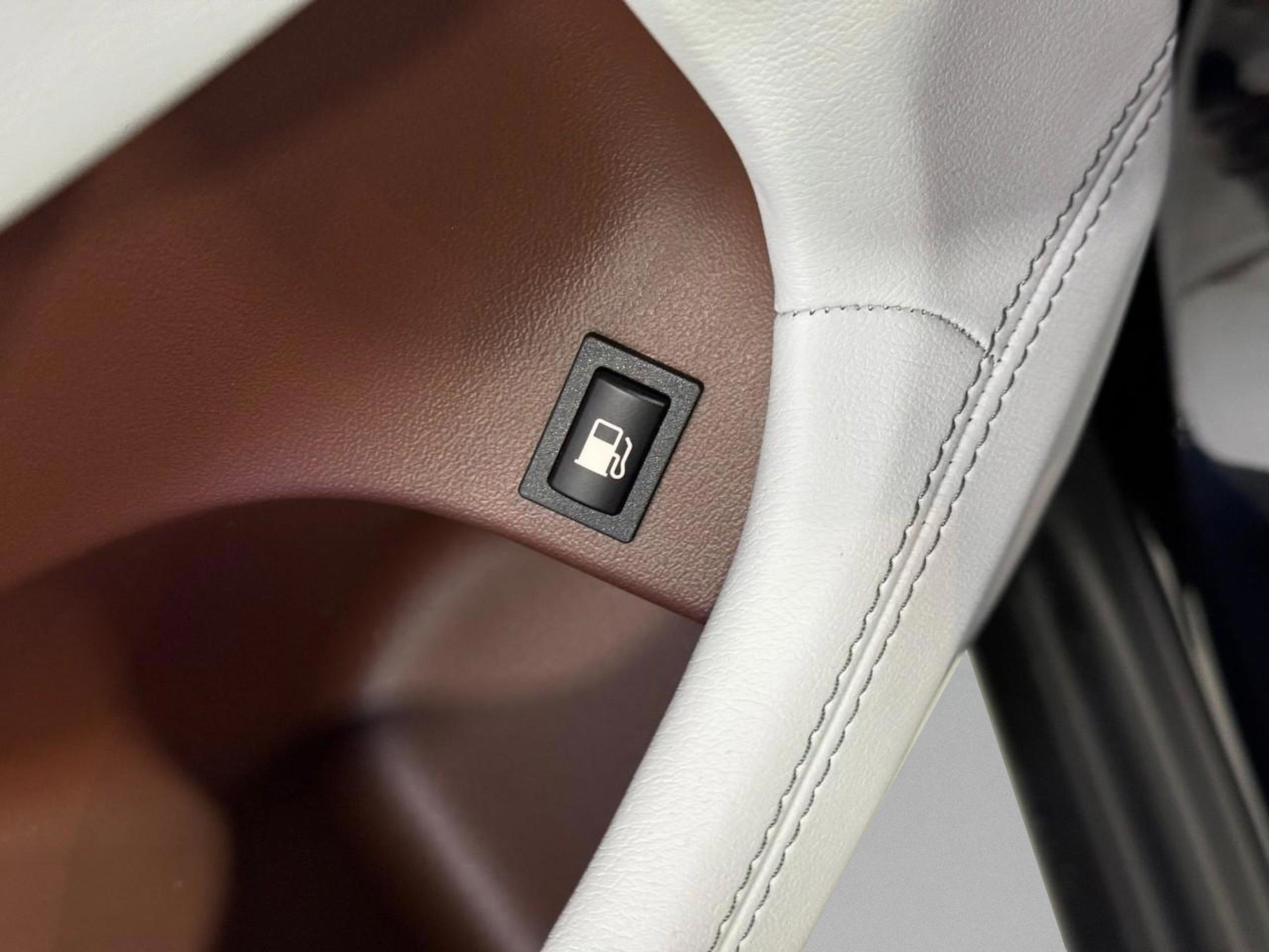 New 2026 BMW XM Label Red image 23