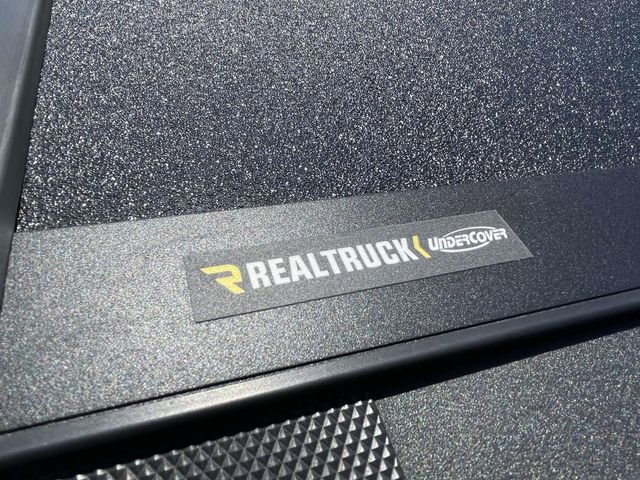 Used 2024 Ford F150 Lariat w/ Equipment Group 502A High AWD/4WD image 12