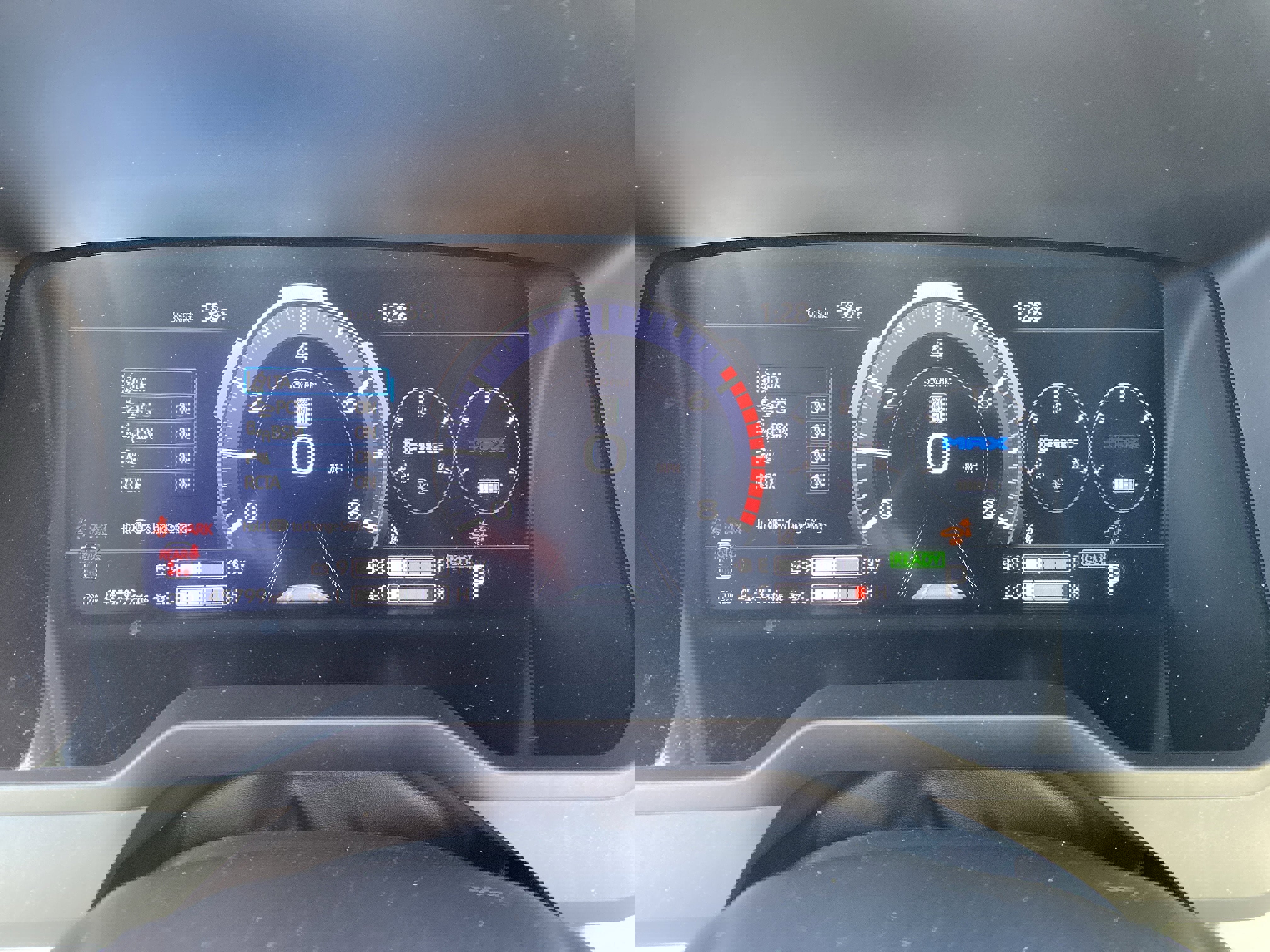 Used 2023 Toyota Sequoia Capstone image 18