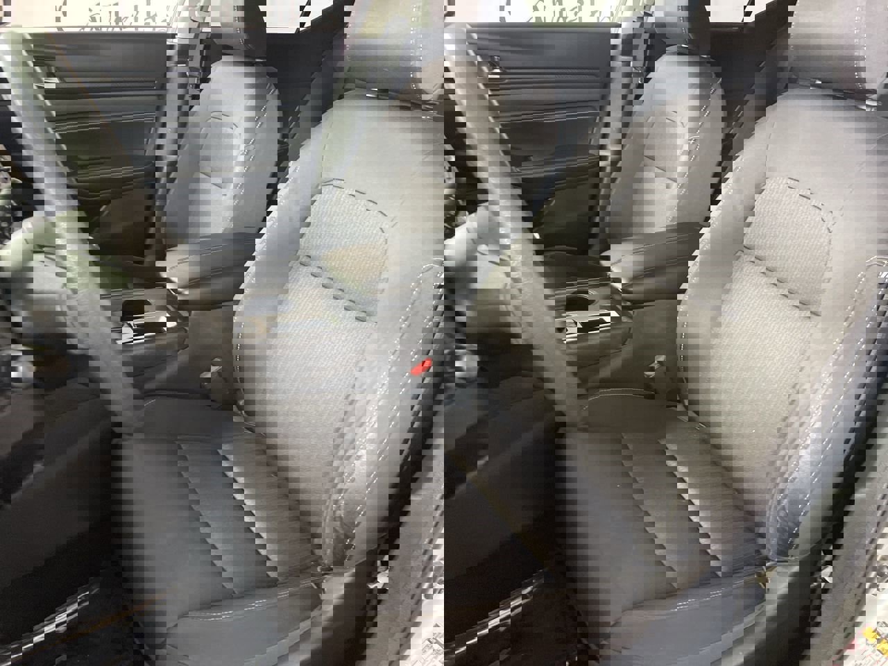 Used 2020 Nissan Altima 2.5 S image 20