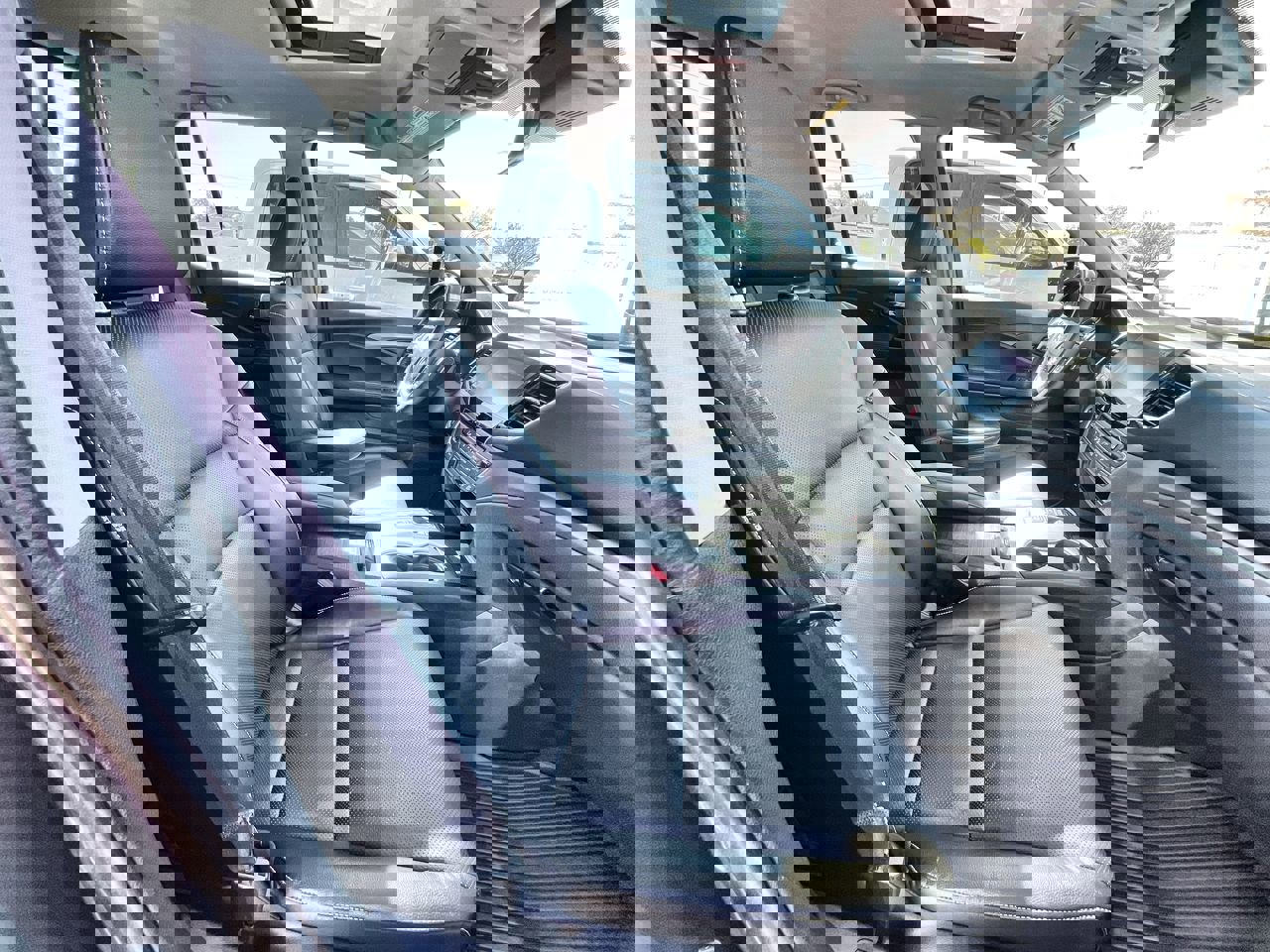 Used 2022 Honda Ridgeline RTL-E image 27