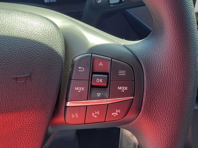 New 2026 Ford Maverick XL w/ Equipment Group 101A AWD/4WD image 23