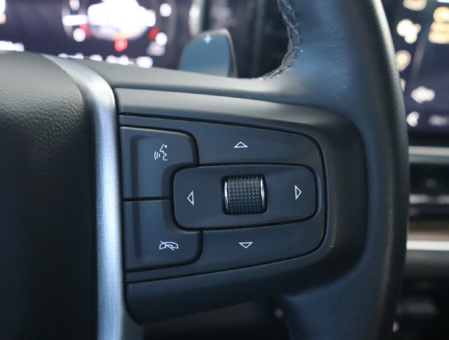 Used 2023 GMC Sierra 1500 Elevation w/ Preferred Package AWD/4WD image 30