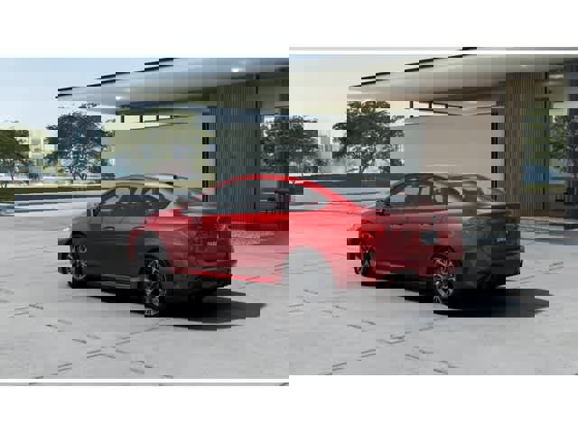 New 2025 BMW 228i xDrive w/ Premium Package image 2