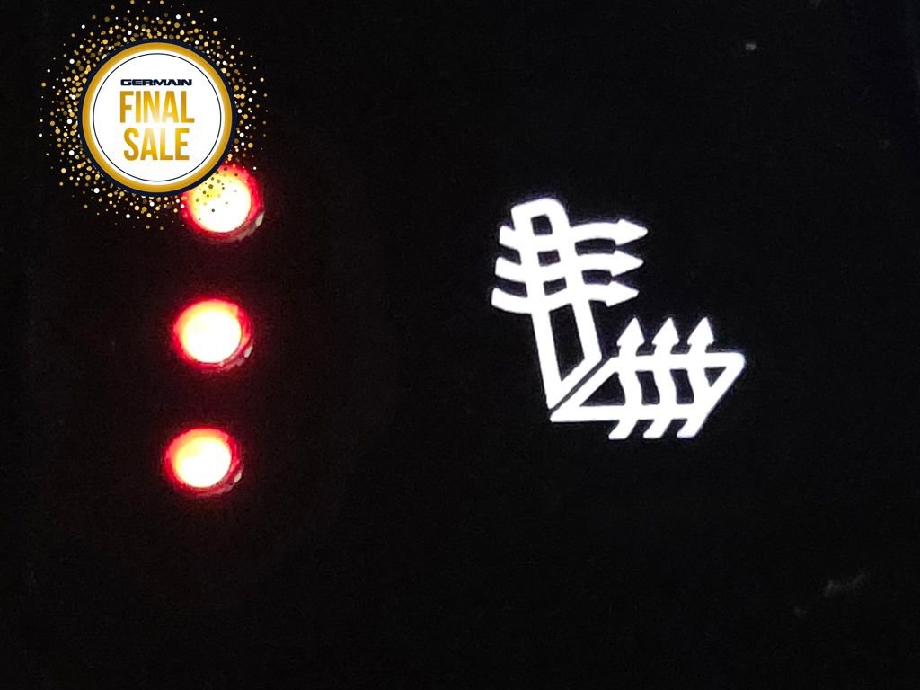 Used 2022 Chevrolet Silverado 1500 LT image 31