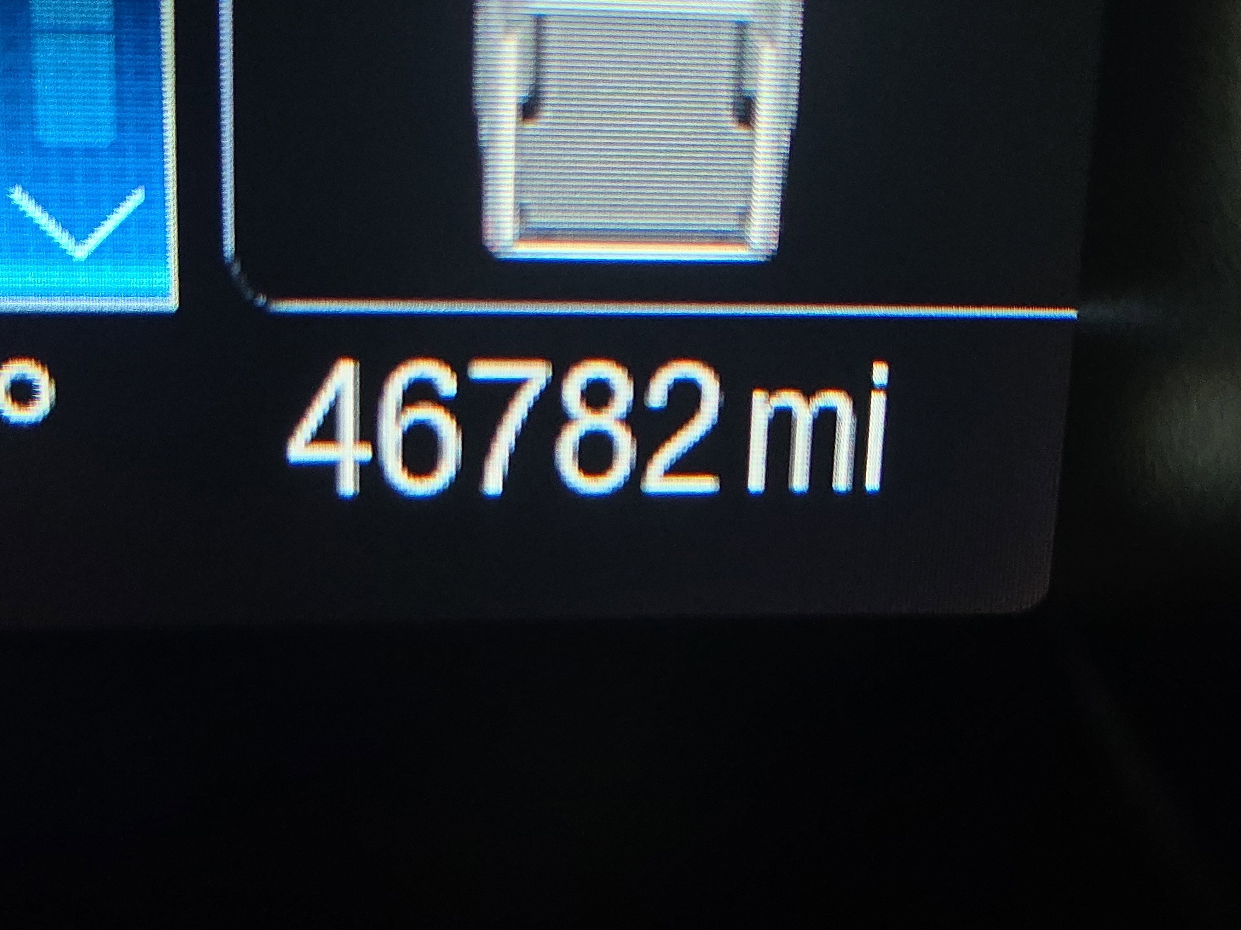 Used 2022 Ford Ranger XLT w/ Equipment Group 301A Mid image 18