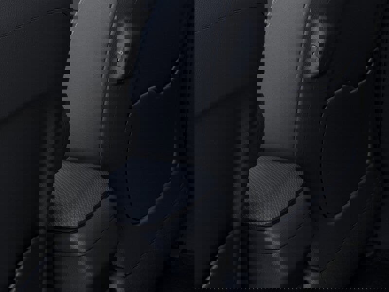 New 2025 Kia EV6 Wind image 26