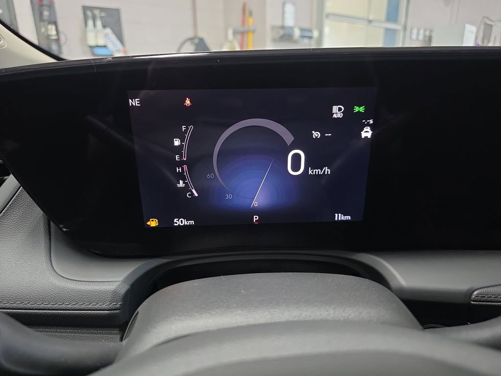 New 2026 Buick Encore GX Sport Touring w/ Comfort Package AWD/4WD image 19
