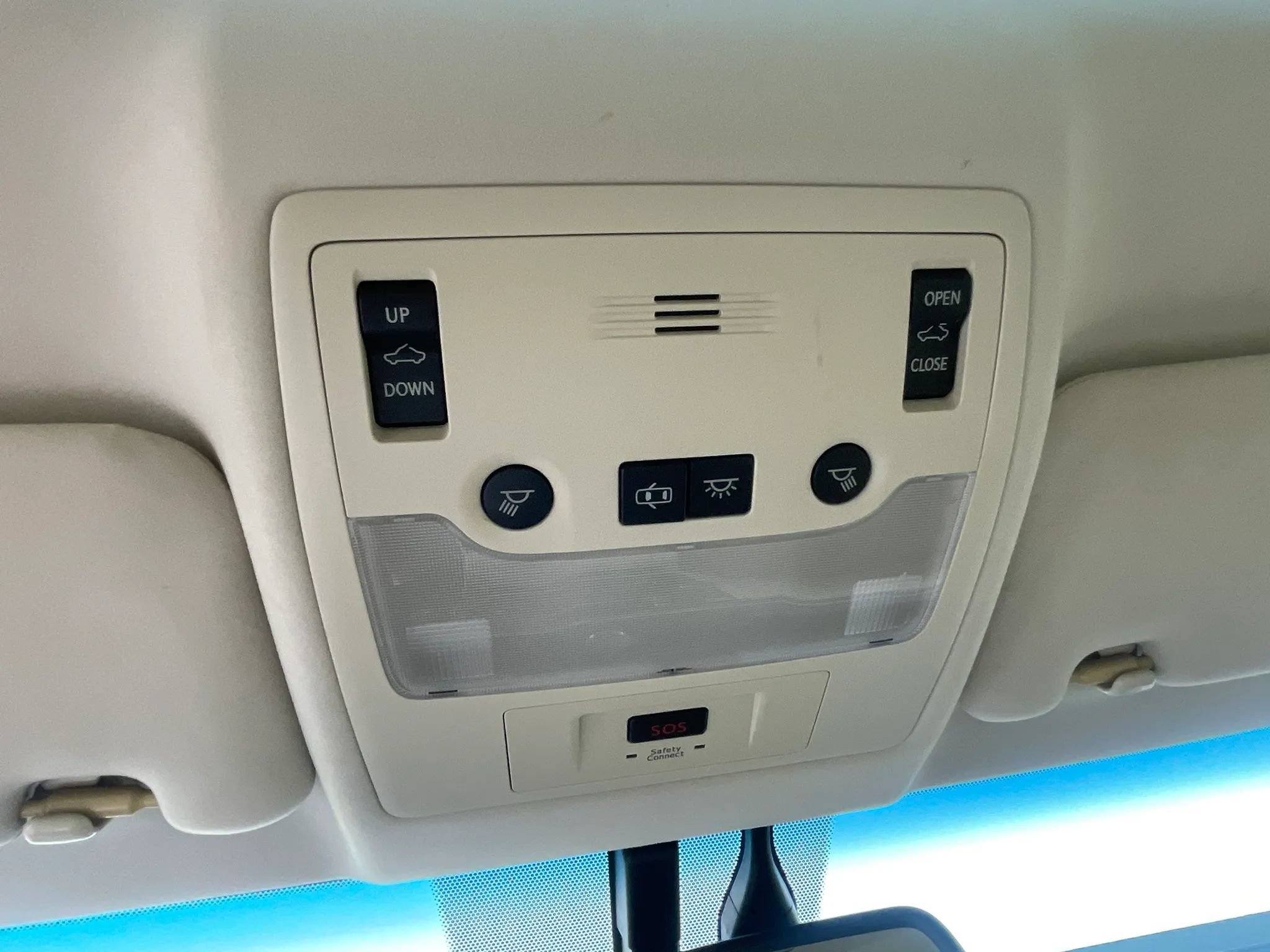 Used 2013 Lexus ES 350 w/ Luxury Pkg FWD image 54