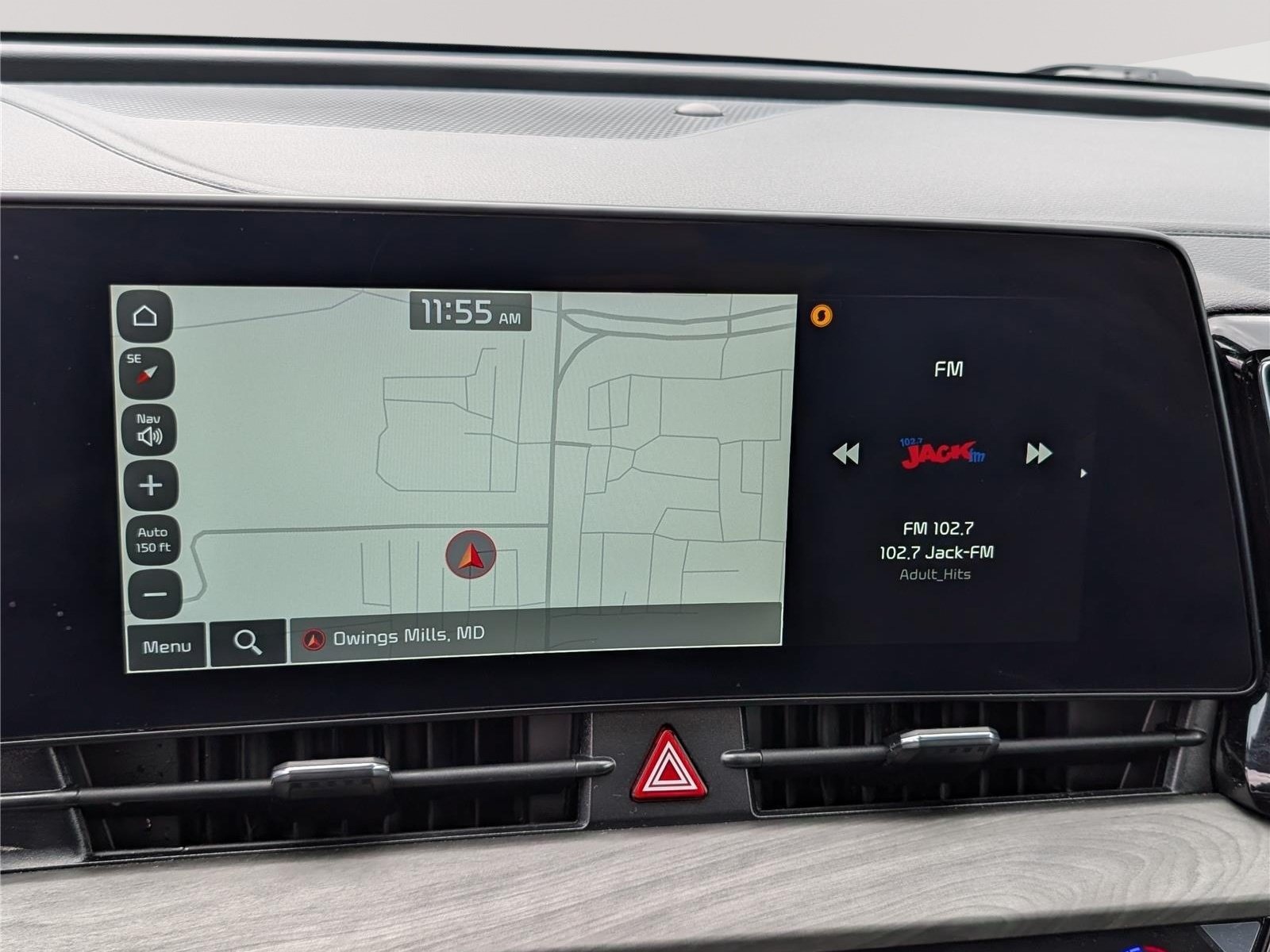 Used 2023 Kia Sportage X-Pro Prestige AWD/4WD image 31