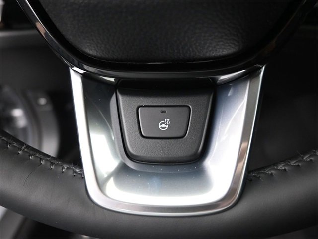 Used 2025 Honda Accord Touring image 26