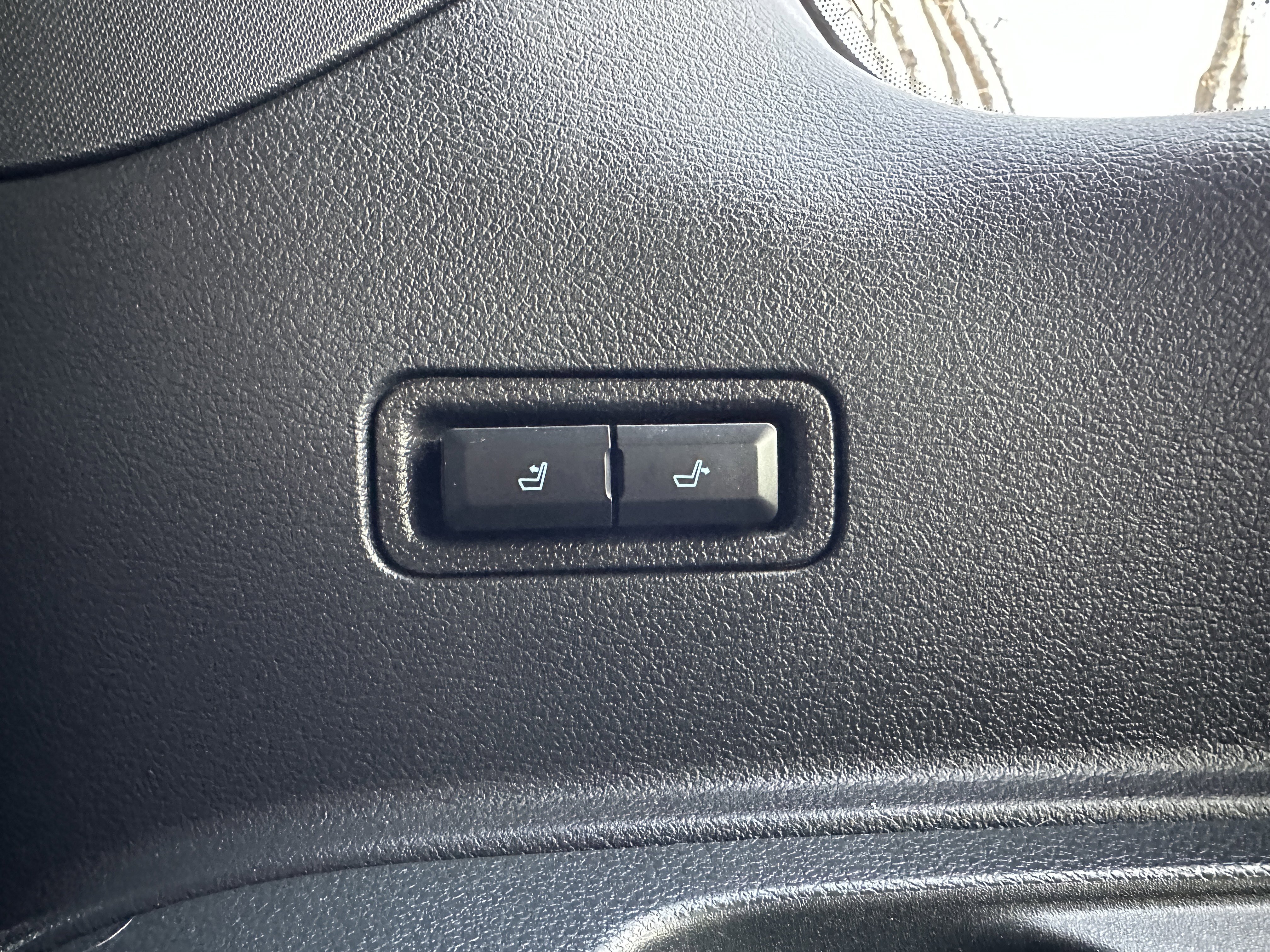 Used 2024 Ford Expedition Max Platinum AWD/4WD image 55