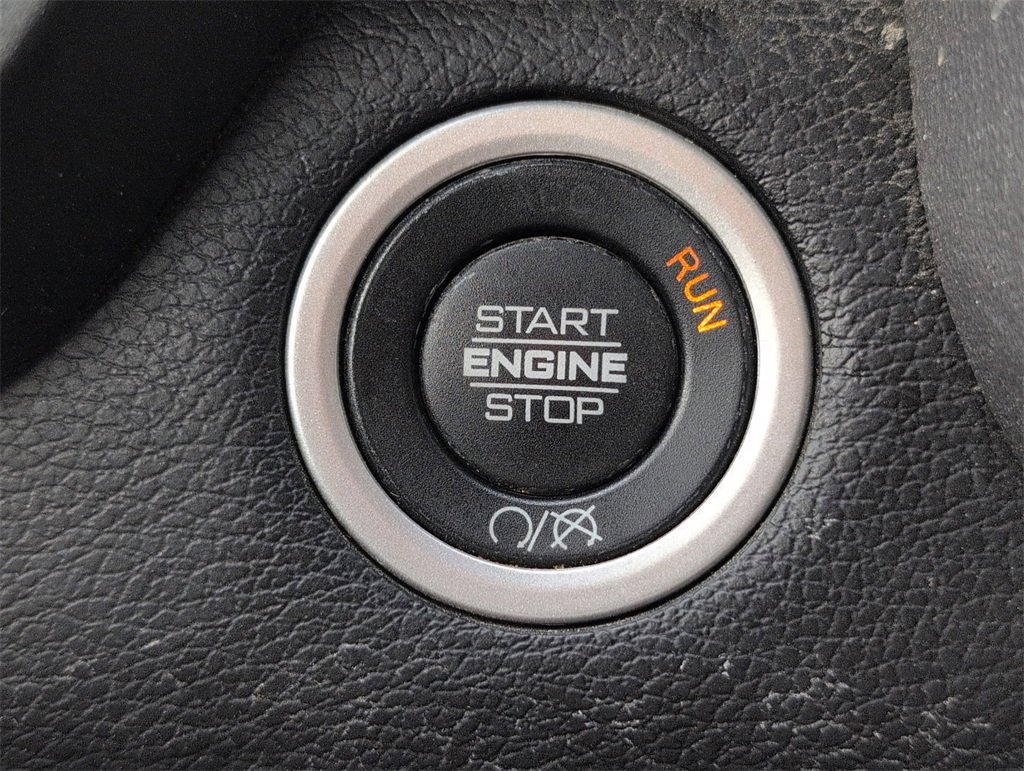 Used 2024 RAM 2500 Big Horn image 23