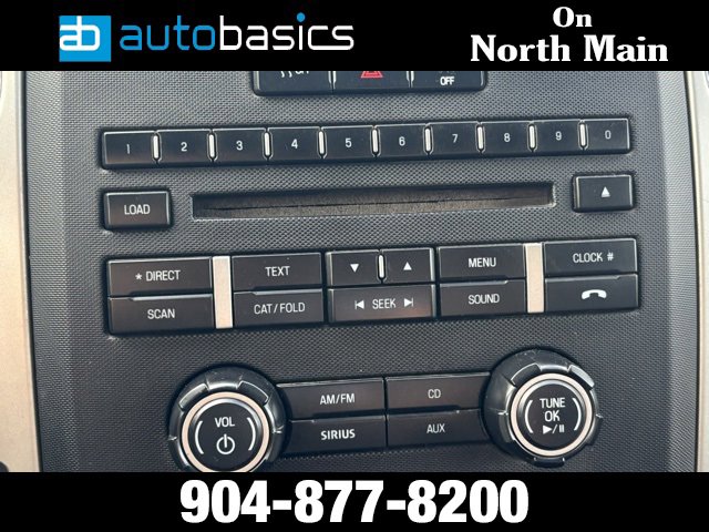 Used 2013 Ford F150 XLT w/ Trailer Tow Pkg image 26