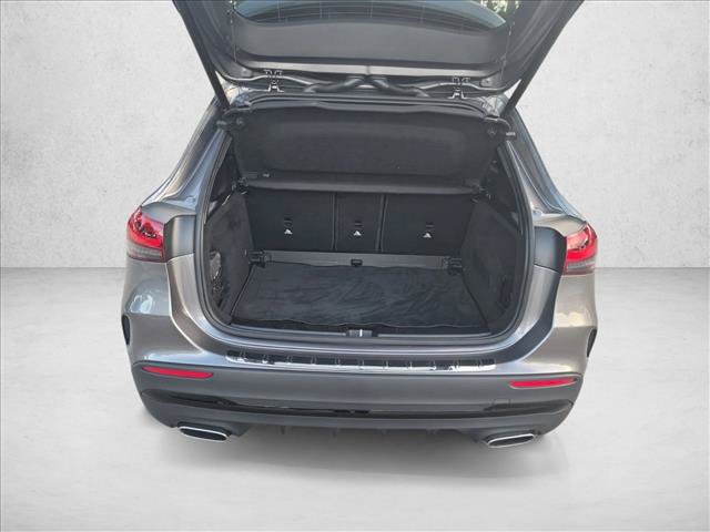 Used 2023 Mercedes-Benz GLA 250 4MATIC image 6