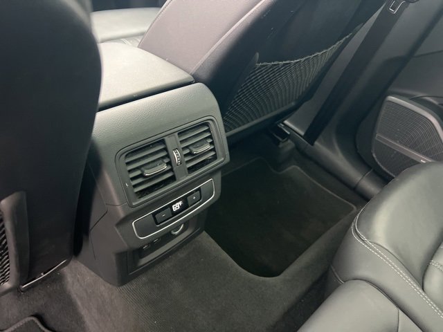 Used 2023 Audi Q5 2.0T Premium Plus image 8