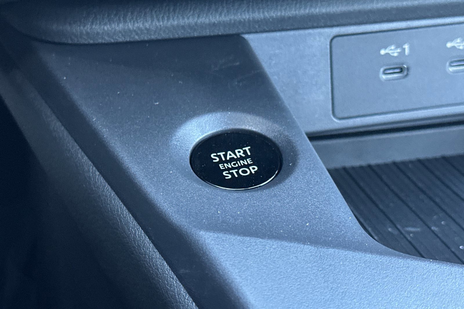 New 2027 Nissan Sentra S FWD image 24