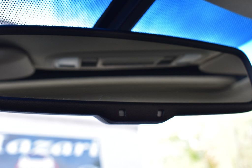 Used 2014 Acura ILX w/ Technology Package FWD image 40
