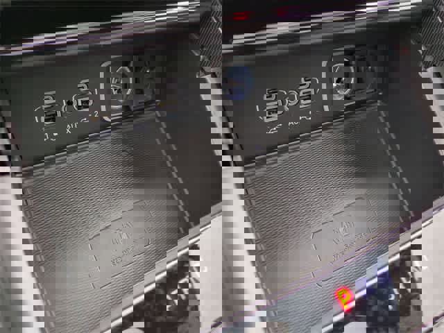 New 2025 Jeep Grand Cherokee L Altitude image 33