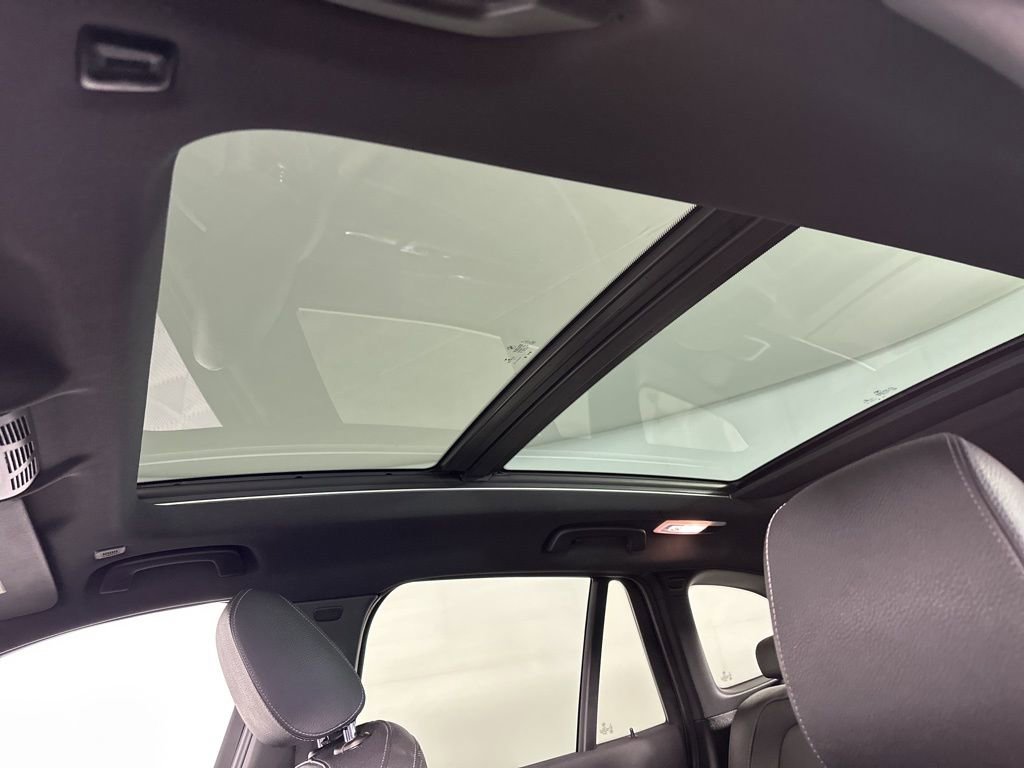 Used 2019 BMW X1 xDrive28i w/ Convenience Package image 25