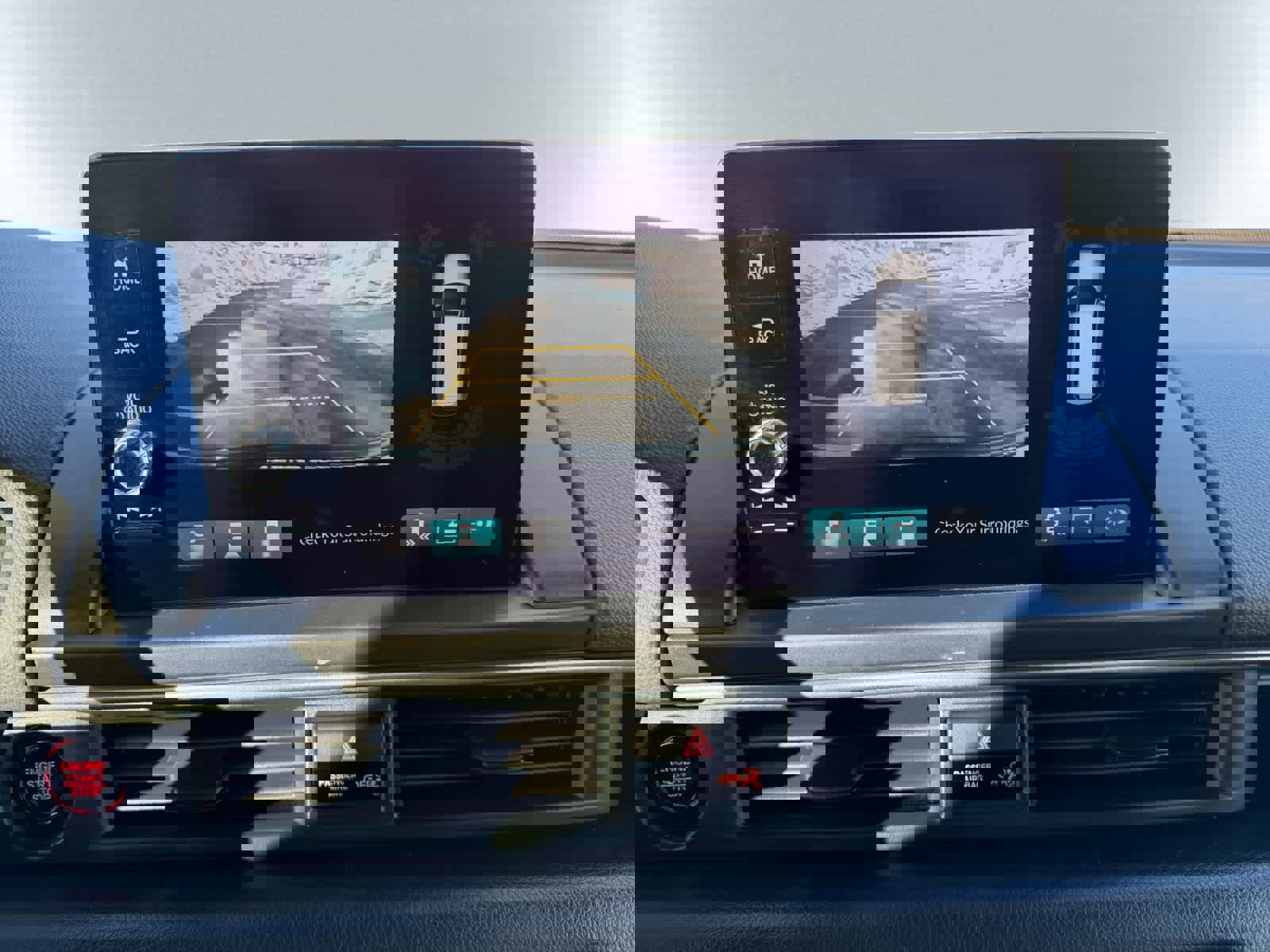 Used 2024 Honda Pilot EX-L image 15