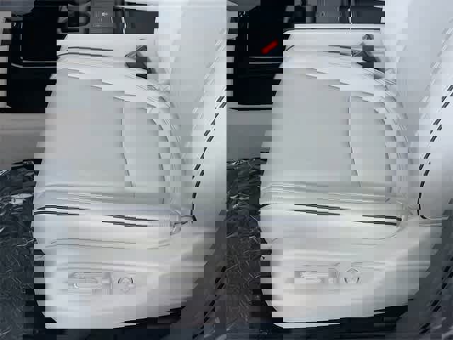 New 2026 Honda Odyssey Touring image 22