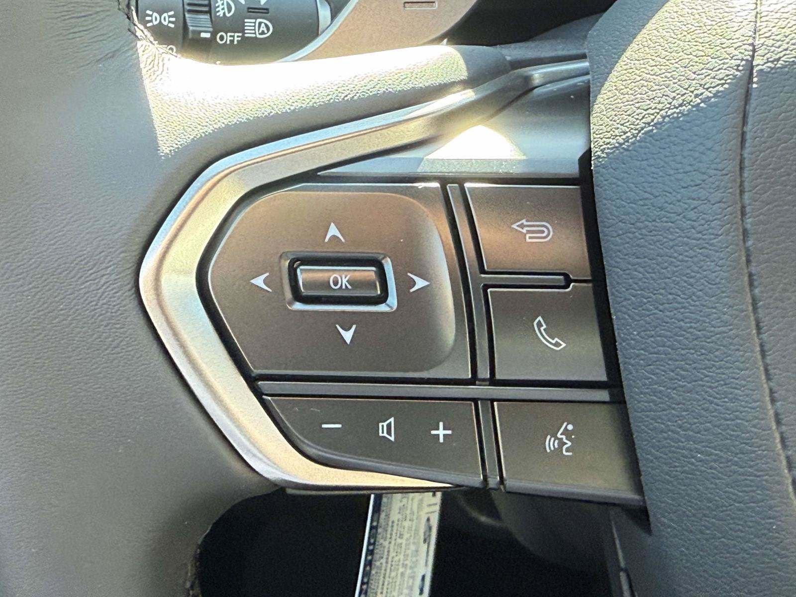 New 2026 Lexus RX 350 Premium AWD/4WD image 18