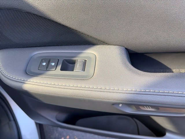 Used 2026 Lexus TX 350 AWD w/ Technology Package image 28