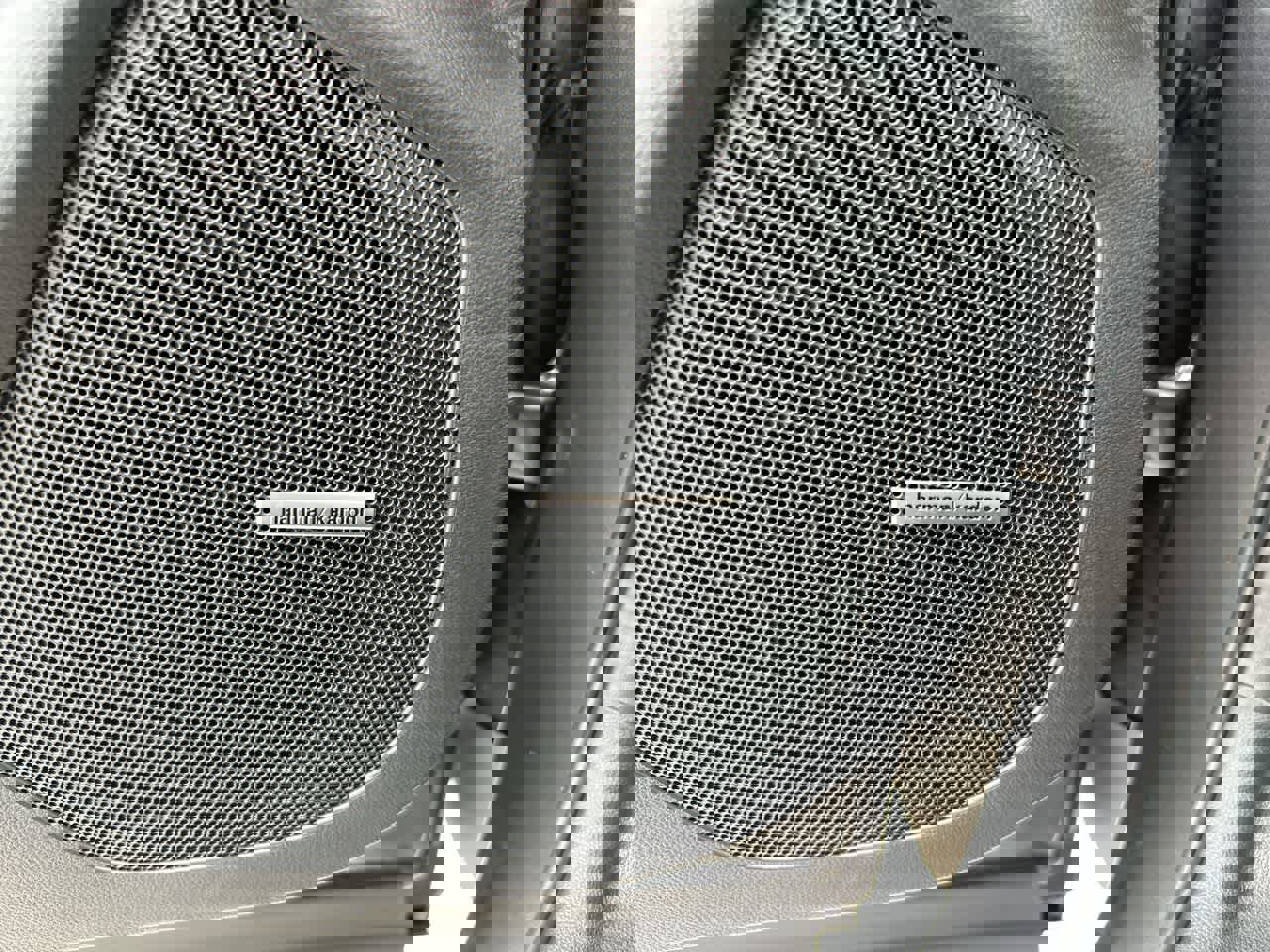 New 2025 Subaru Ascent Touring w/ Popular Package #2 image 33