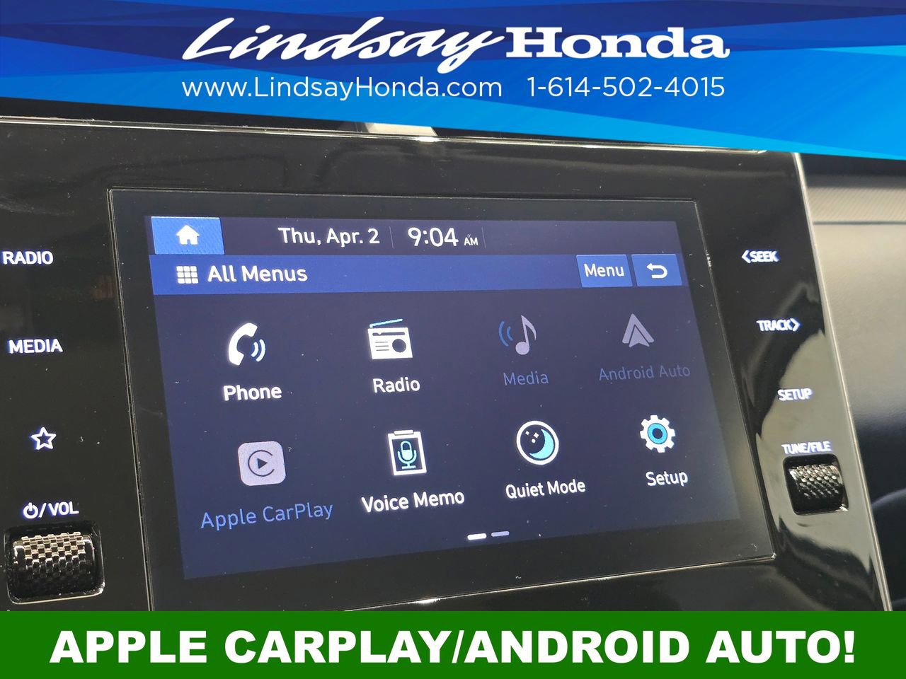 Used 2024 Hyundai Tucson SE FWD image 18
