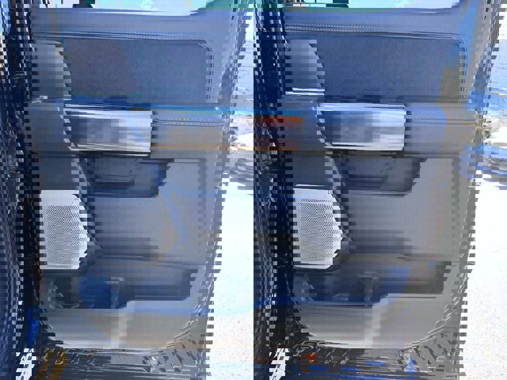 New 2026 Ford F350 Platinum AWD/4WD image 30