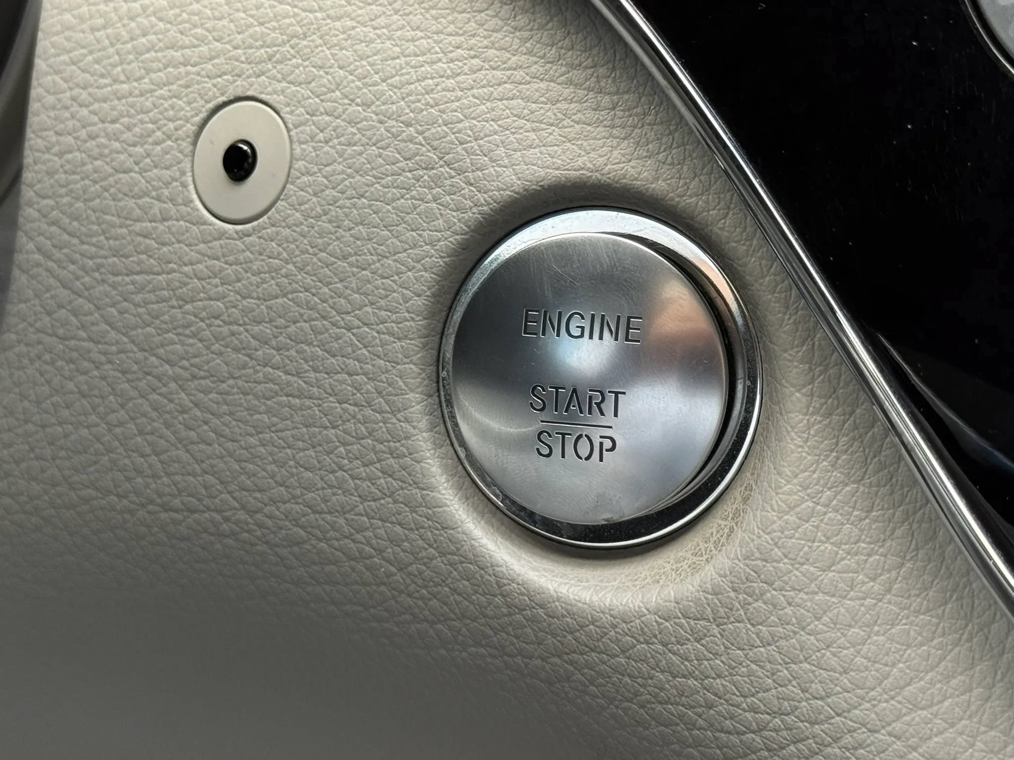 Used 2013 Mercedes-Benz S 350 BlueTEC 4MATIC image 40