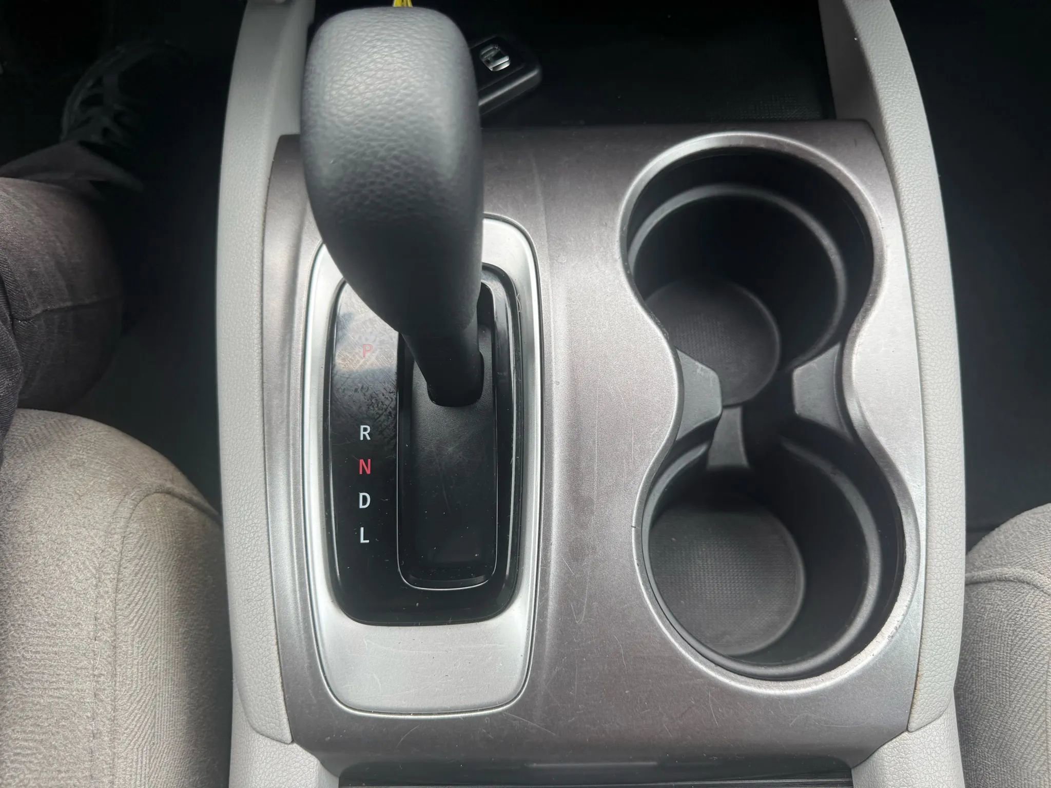 Used 2019 Honda Pilot LX image 28