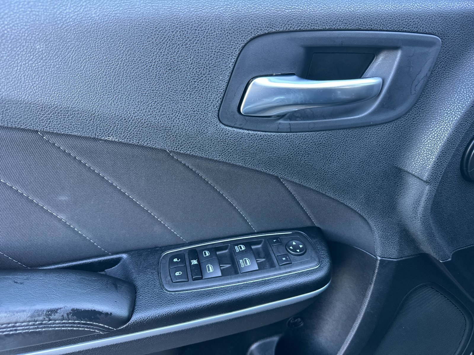 Used 2023 Dodge Charger GT image 10